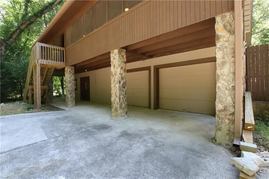 4629 Happy Valley Circle, Newnan, GA 30263 - #2