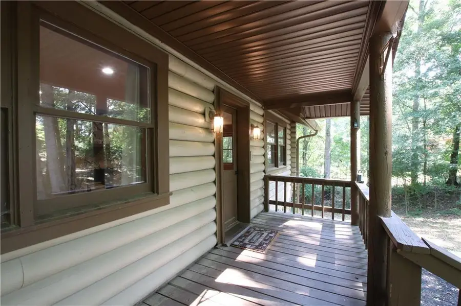 4629 Happy Valley Circle, Newnan, GA 30263 - #3