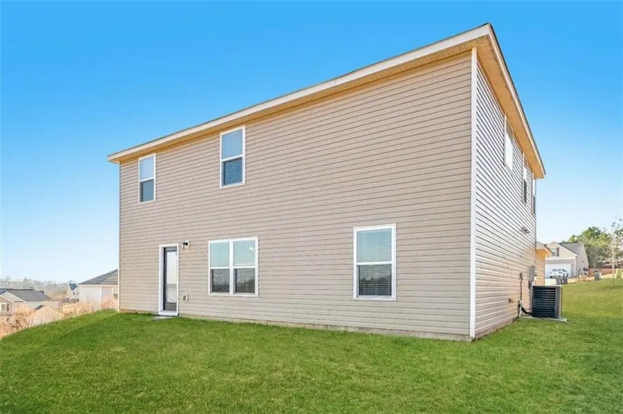 40 Tuesday Court, Covington, GA 30016 - Image #2