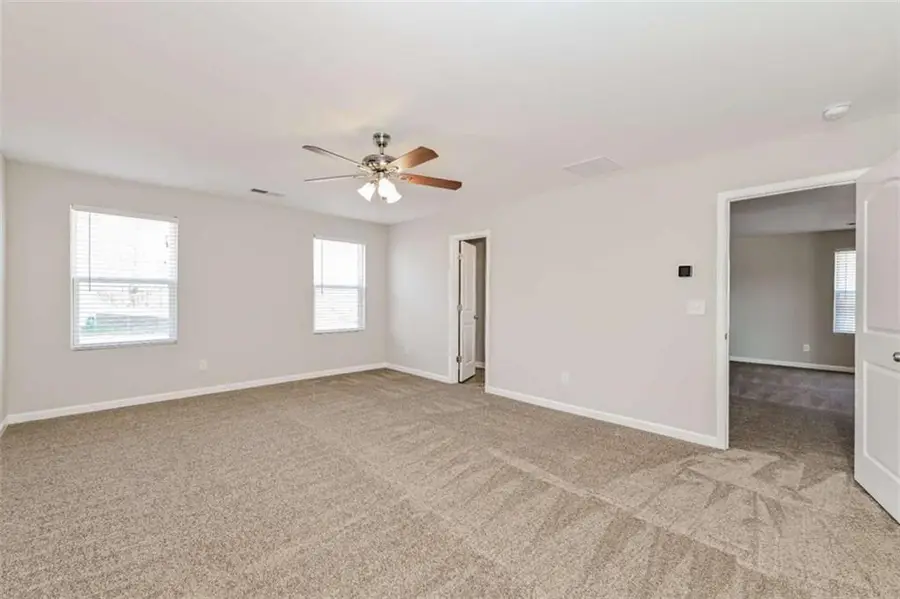 40 Tuesday Court, Covington, GA 30016 - Image #3