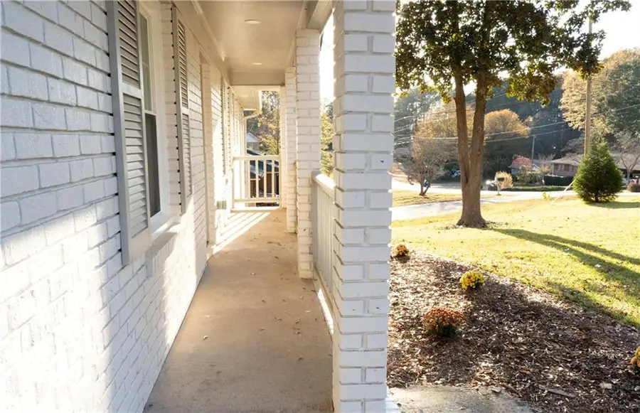 4747 Nelda Drive, Atlanta, GA 30326 - Image #3