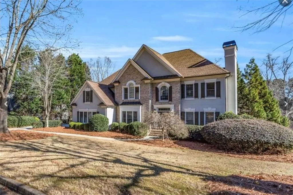 2747 Mount Pleasant Trail, Duluth, GA 30097 - Image #1