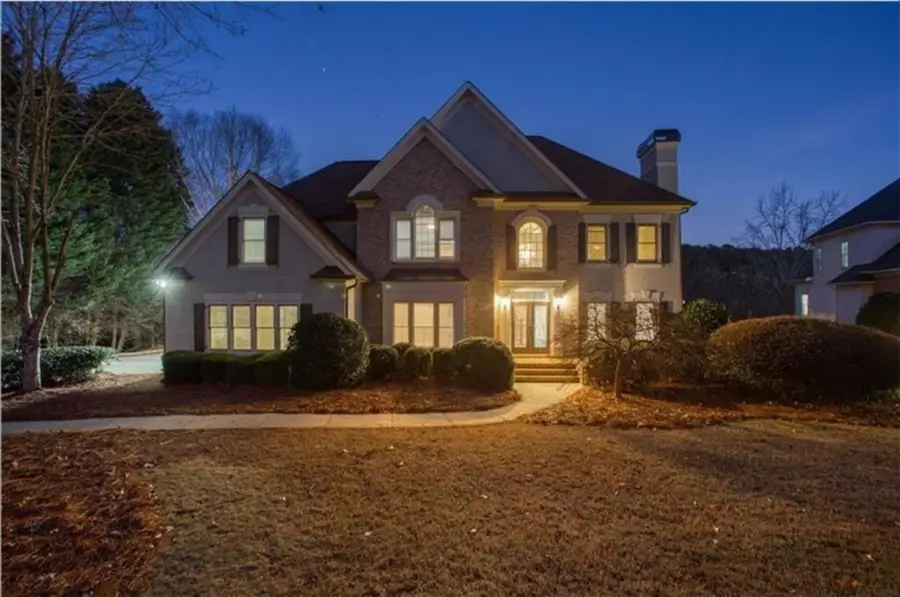 2747 Mount Pleasant Trail, Duluth, GA 30097 - Image #3