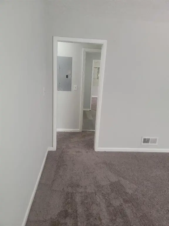 2469 Romain Way, Atlanta, GA 30344 - Image #2