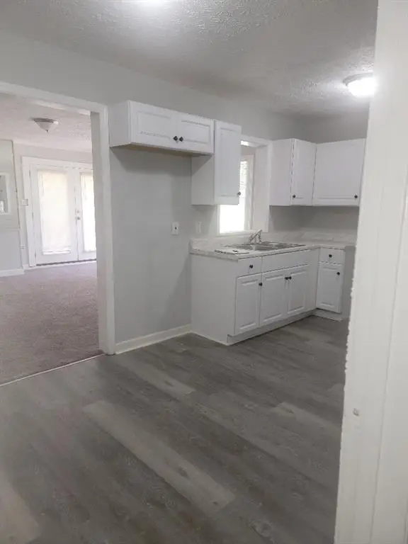 2469 Romain Way, Atlanta, GA 30344 - Image #3