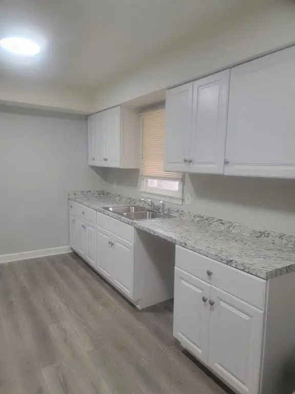 2838 Ben Hill Road, Atlanta, GA 30344 - Image #3