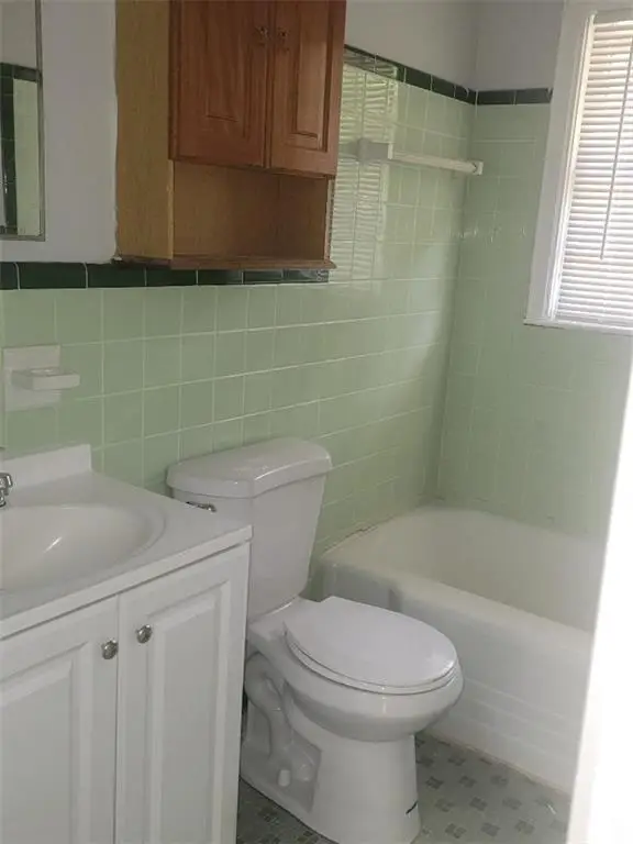 2457 Old Colony Road, Atlanta, GA 30344 - Image #2