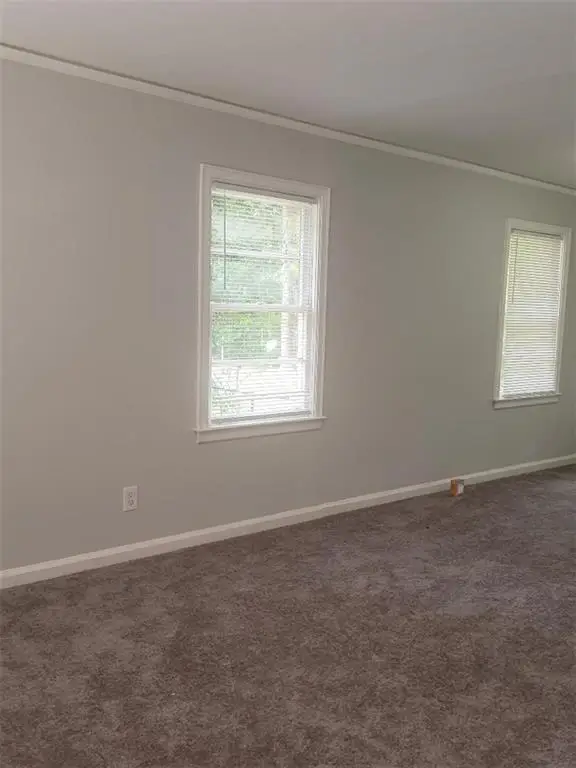 2457 Old Colony Road, Atlanta, GA 30344 - Image #3