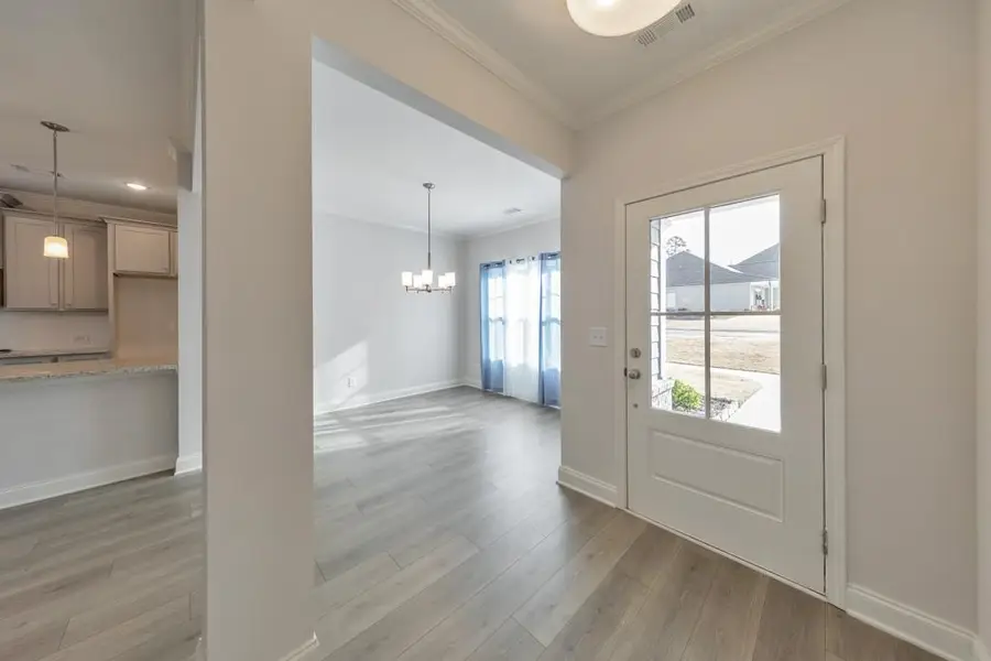 276 Brookstone Trail, Dawsonville, GA 30534 - Image #3