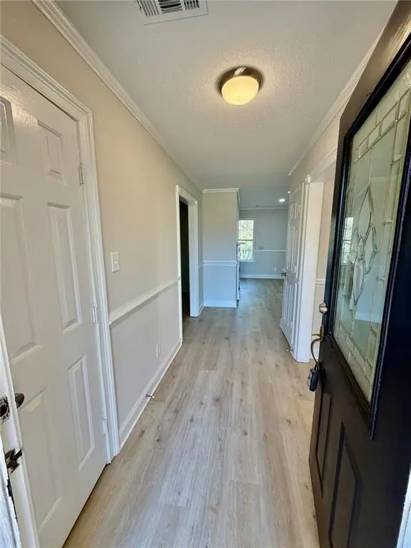 350 Lee King Road, Forsyth, GA 31029 - Image #2