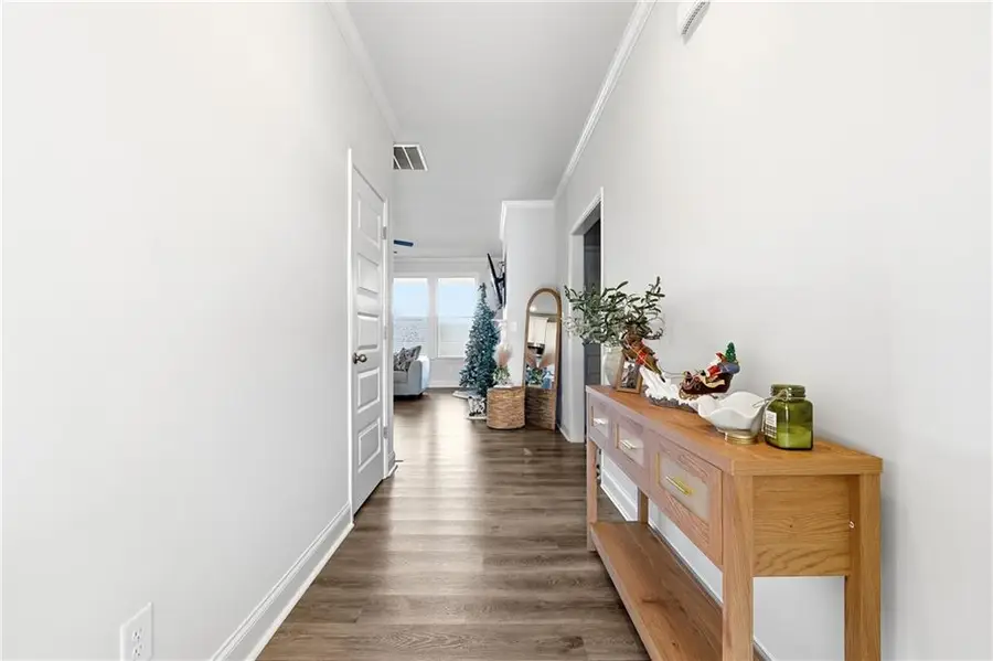 140 Lott Creek Court, Braselton, GA 30517 - Image #2