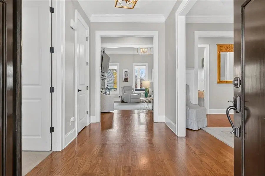 5471 Autumn Flame Drive, Braselton, GA 30517 - Image #3