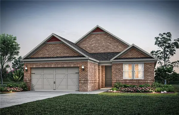 248 Nesta Grove, Locust Grove, GA 30248