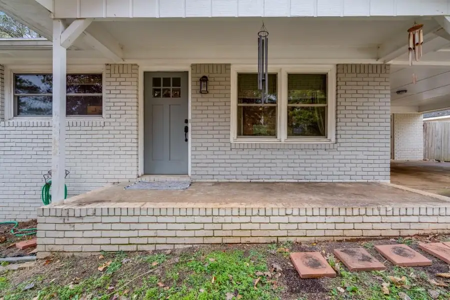 36 Spanish Trails Way, Dallas, GA 30157 - Image #3