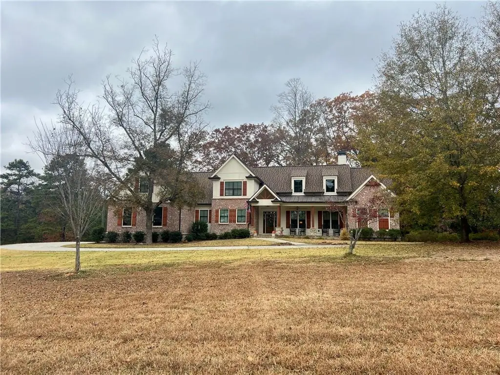 1830 Macland Road Sw, Marietta, GA 30064 - Image #1