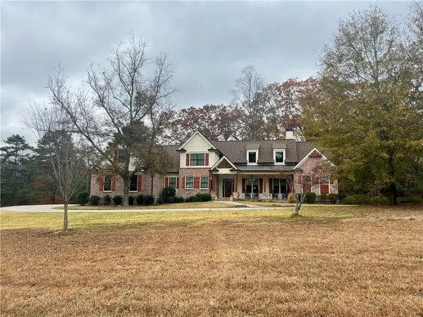 1830 Macland Road Sw, Marietta, GA 30064