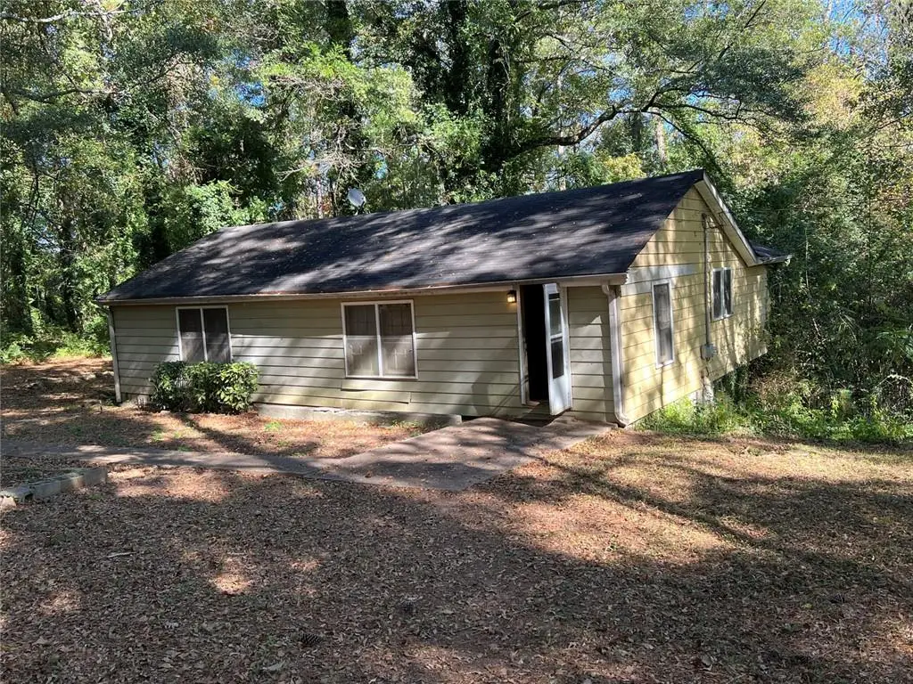 1844 County Line Road Sw, Atlanta, GA 30331 - Image #1