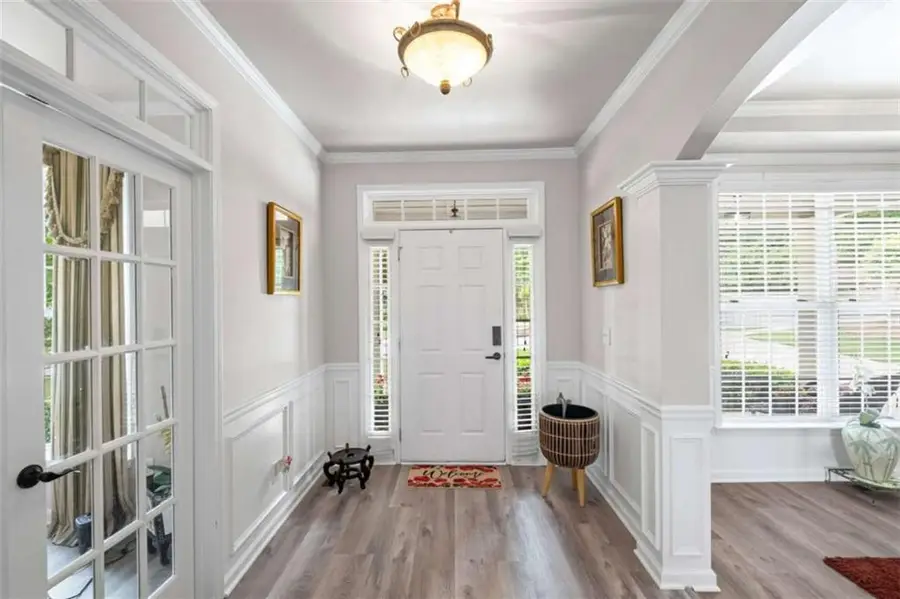 6597 River Island Drive, Buford, GA 30518 - Image #3