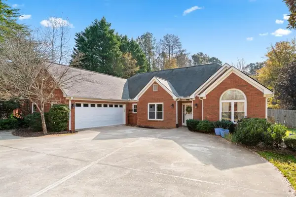 575 Herring Road, Grayson, GA 30017