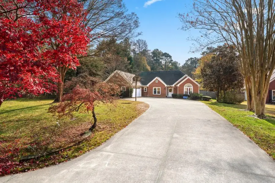 575 Herring Road, Grayson, GA 30017 - Image #3