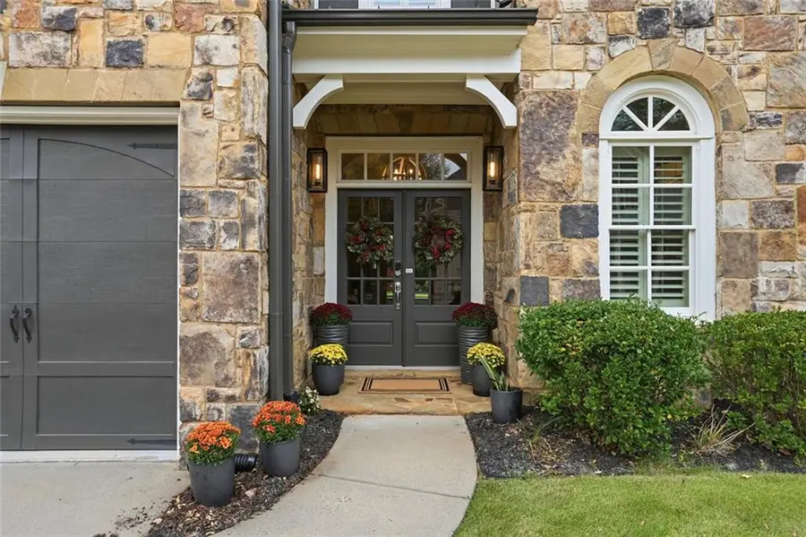 6248 Mt Vernon Oaks Drive, Sandy Springs, GA 30328 - Image #2