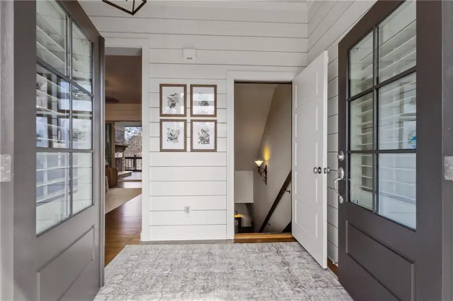 5536 Dockside Ovlk, Gainesville, GA 30506 - Image #3