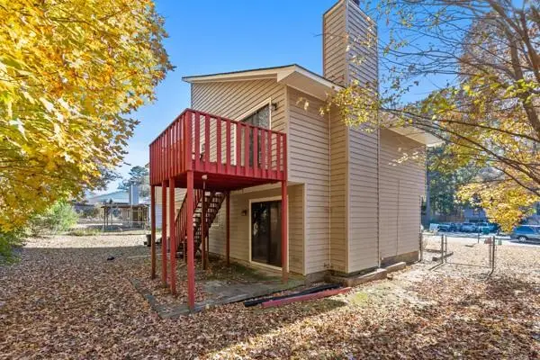 3697 Chinaberry Lane, Snellville, GA 30039 - Image #2