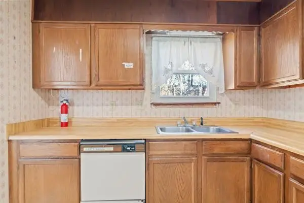 3697 Chinaberry Lane, Snellville, GA 30039 - Image #3