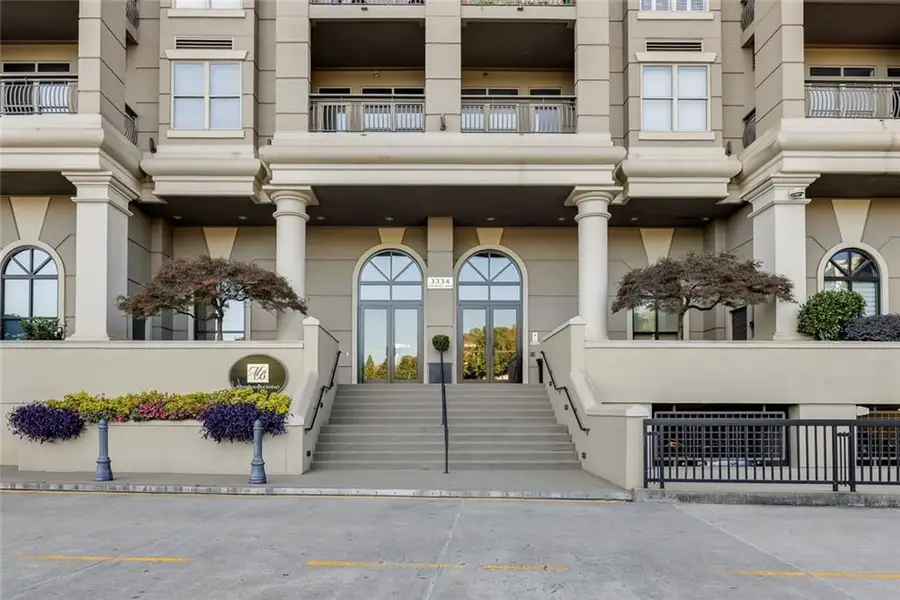 Address Withheld By Seller, Atlanta, GA 30326 - Image #2