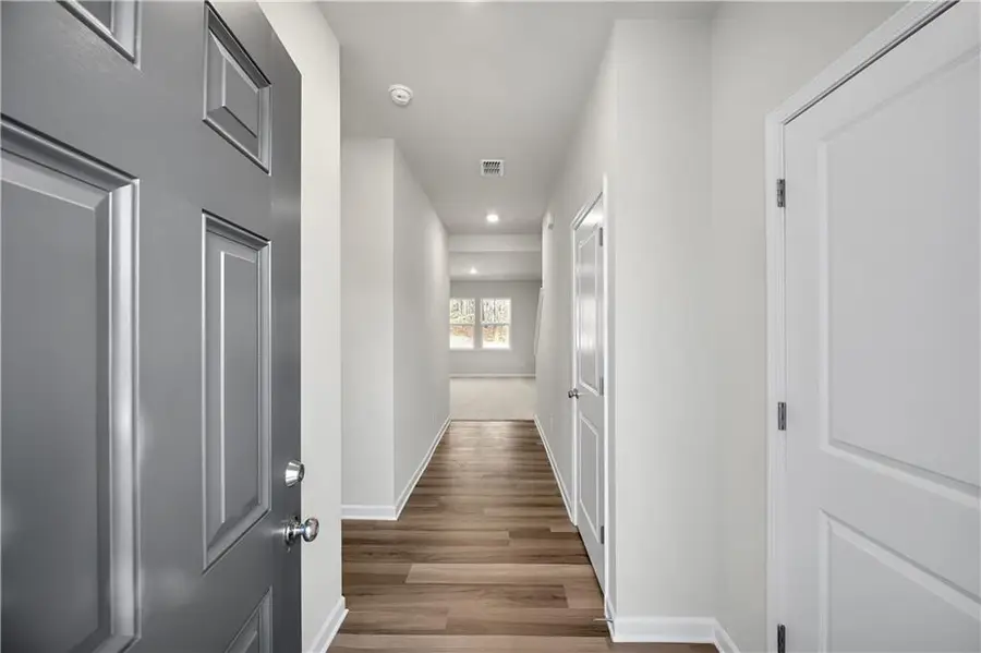 3110 Whitman Court, Gainesville, GA 30507 - Image #3