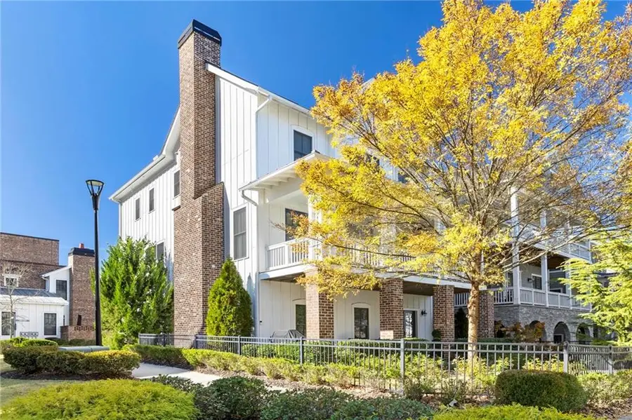 1907 Kings Cross Nw, Atlanta, GA 30318 - Image #2