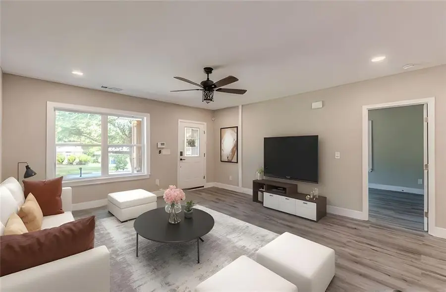 3275 Dodson Drive, East Point, GA 30344 - Image #3