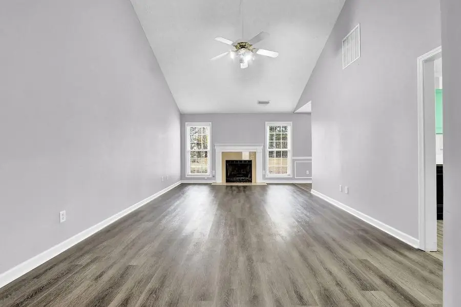 6965 Timberbrooke Drive, Gainesville, GA 30506 - Image #3