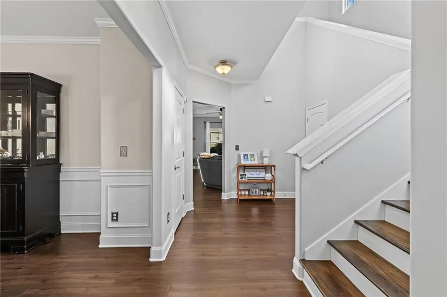 1590 Adams Ave, Braselton, GA 30517 - Image #3