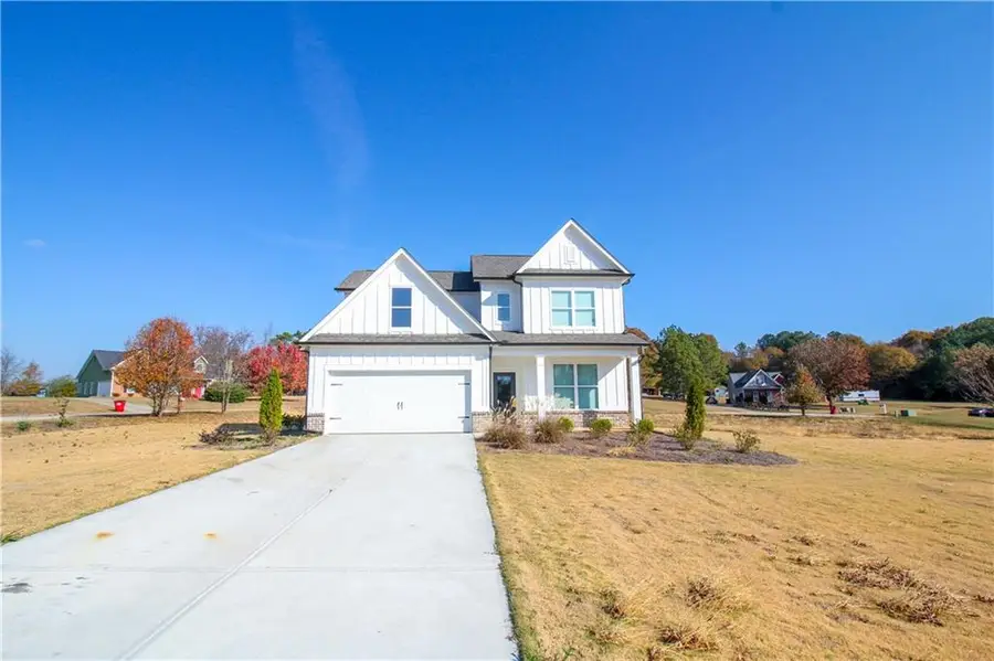 96 Boogies Run, Commerce, GA 30529 - Image #2