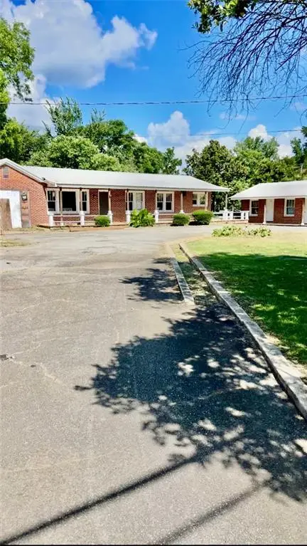 103 E Main Street, Irwinton, GA 31042 - Image #2