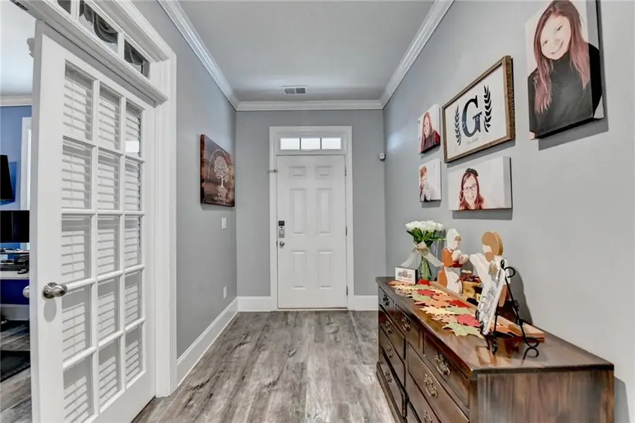 5525 Mirror Lake Drive, Cumming, GA 30028 - Image #3