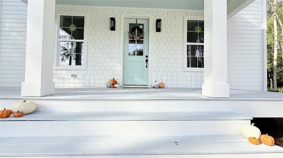 473 West Avenue, Bowdon, GA 30108 - Image #2