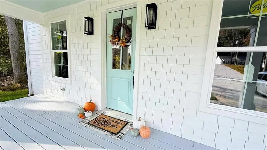 473 West Avenue, Bowdon, GA 30108 - Image #3