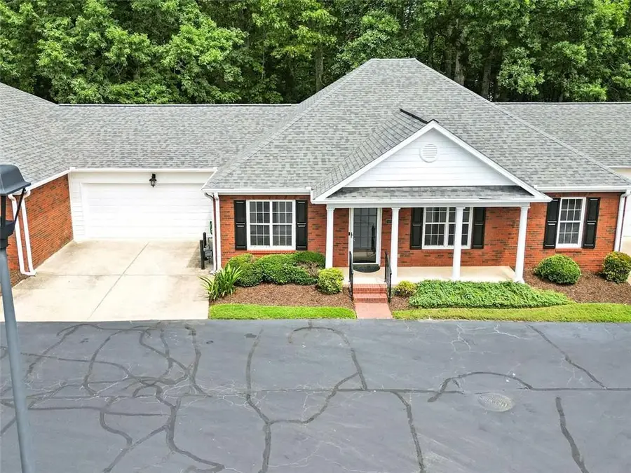 509 Courtyard Way, Woodstock, GA 30189 - Image #3