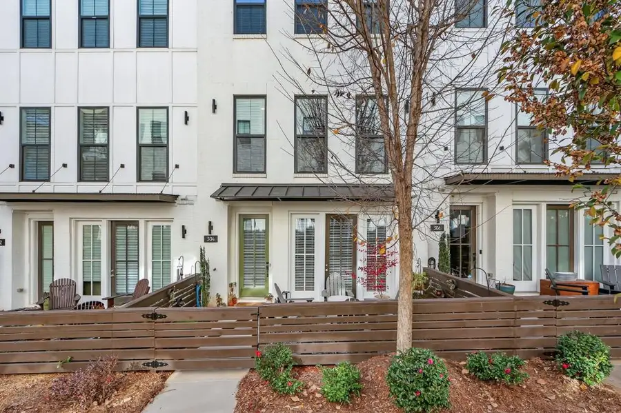 304 Liberty Way, Woodstock, GA 30188 - Image #2