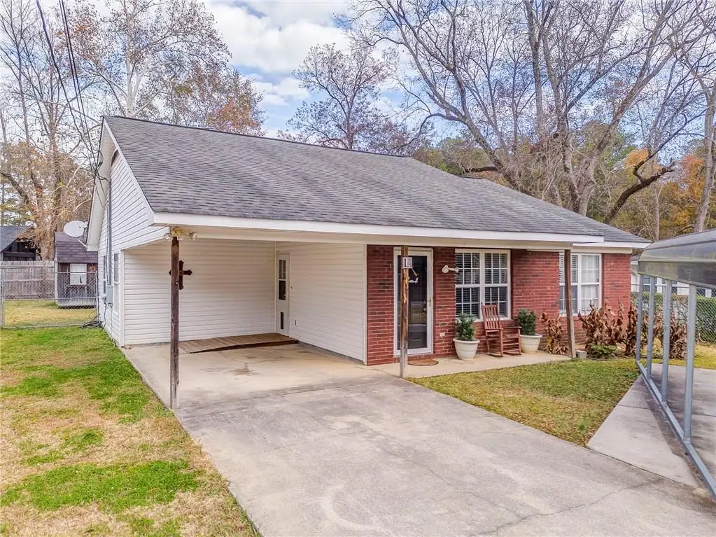 1 A Green Acre Road, Rome, GA 30165 - Image #1