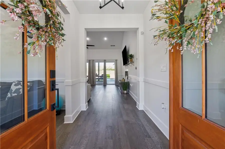 4425 Clarks Bridge Road, Gainesville, GA 30506 - Image #3