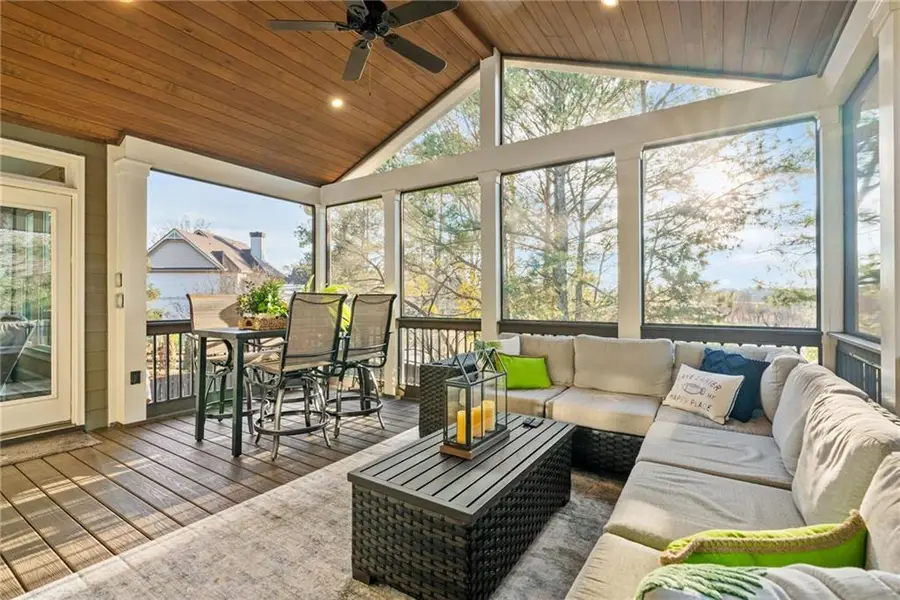 6960 Polo Fields Pkwy, Cumming, GA 30040 - Image #2