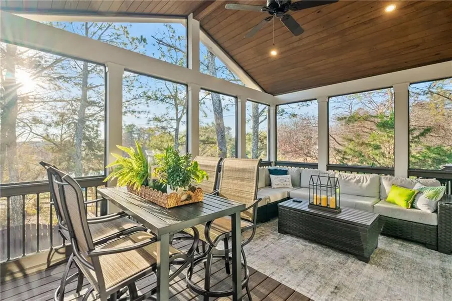 6960 Polo Fields Pkwy, Cumming, GA 30040 - Image #3