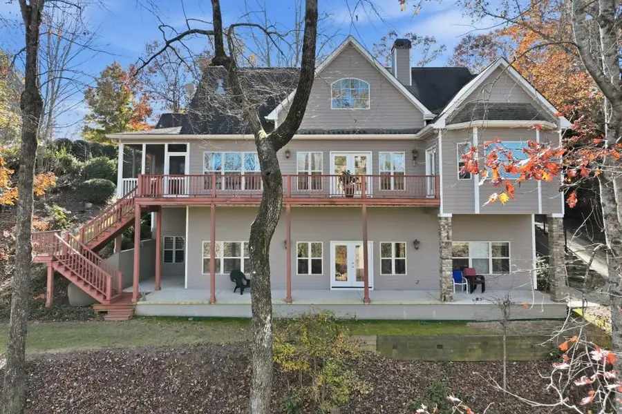 5264 Laurel Circle, Gainesville, GA 30506 - Image #2