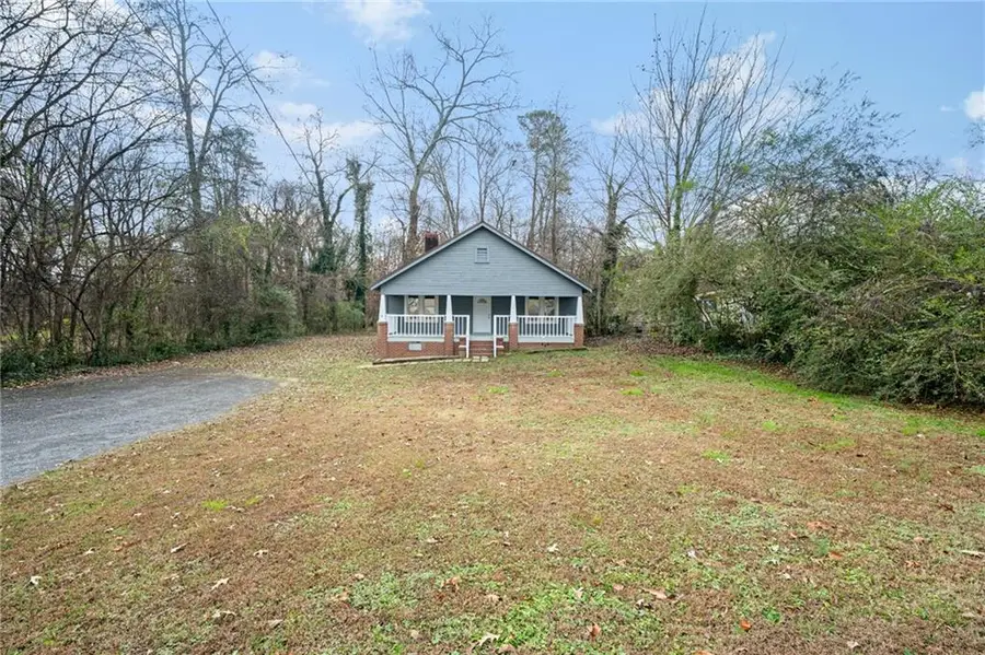 119 Peters Street, Calhoun, GA 30701 - Image #3