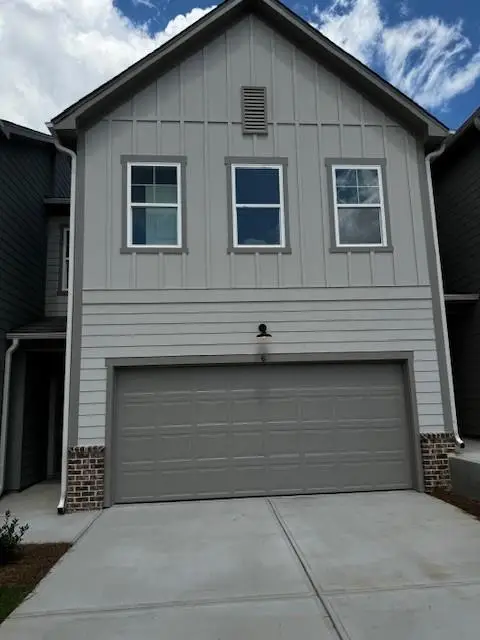 328 Mountain Boulevard S #T5, Jasper, GA 30143 - Image #1