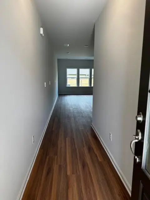 328 Mountain Boulevard S #T5, Jasper, GA 30143 - Image #2