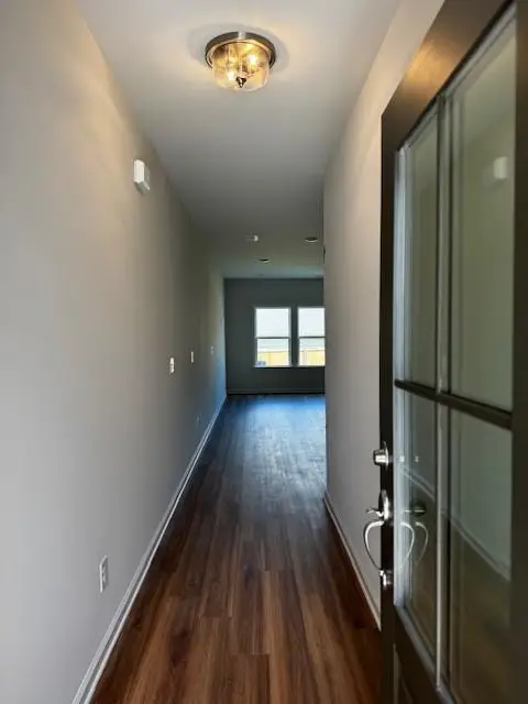 328 Mountain Boulevard S #T5, Jasper, GA 30143 - Image #3